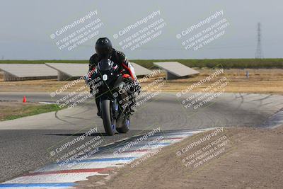 media/Sep-10-2023-Pacific Track Time (Sun) [[44210541ad]]/Group B/1220pm (Wheelie Bump)/
